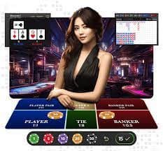 777jaya vip মোবাইল থিম কার্ড বিন্যাস