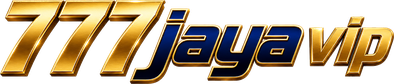 777jaya vip লোগো